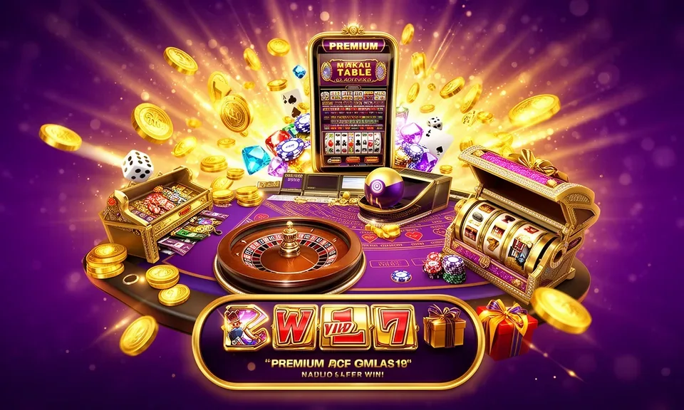 ok168 หวยครบ เล่นง่าย เข้าถึงได้ทุกที่จากมือถือ