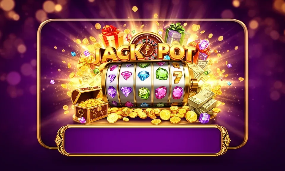 ok168 ล็อบบี้เกมโต๊ะ